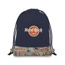 hard_rock_-_tornazsak,_33x1x43_cm_-_26164943_-_5281481.jpg
