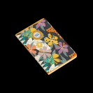 fuezet_a5_vonalas,_moonflower_teen_new_ages,_27318849.png
