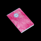 fuezet_a4_vonalas,_moonflower_teen_new_ages,_27318850_2.png