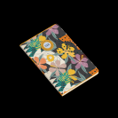 fuezet_a4_kockas_pp,_moonflower_teen_new_ages,_27318852.png