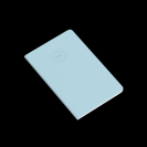 fuezet_a4_vonalas_pp,_moonflower_campus_pastel,_27318857.png
