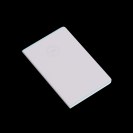 fuezet_a4_kockas_pp,_moonflower_campus_pastel,_27318858_1.png