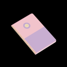 fuezet_a4_kockas_pp,_moonflower_campus_pastel,_27318858_2.png