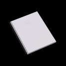 spirafuezet_a4_kockas,_moonflower_campus_pastel,_27318862_1.png