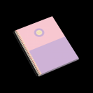 spirafuezet_a4_kockas,_moonflower_campus_pastel,_27318862_2.png