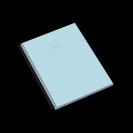 spirafuezet_a4_vonalas,_moonflower_campus_pastel,_27318861.png
