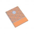 spiralfuezet_a4_100_lapos_kockas,_moonflower_campus_26165036_3.jpg