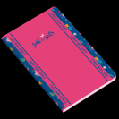 fuezet_a5_vonalas,_just_for_girls_new_ages,_27318837_1.png