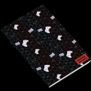 fuezet_a4_kockas_48_l,_pp,_invererse_teen,_27318941_(3).png