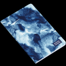 fuezet_a4_kockas_48_l,_pp,_invererse_teen,_27318941_(4).png