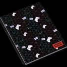 spiralfuezet_a5_kockas_80_l,_invererse_teen,_27318943_(3).png