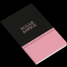 fuezet_a4_vonalas_48_l,_sugar_spice_new_ages,_27318922_(2).png