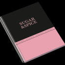spiralfuezet_a4_vonalas_80_l,_sugar_spice_new_ages_27318825_(2).png
