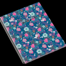spiralfuezet_a4_vonalas_80_l,_just_for_girls_new_ages_27318820.png