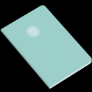 fuezet_a4_kockas_48_l,_pp,_moonflower_campus_pastel,_27318935_(4).png