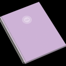 spiralfuezet_a5_kockas_80_l,moonflower_campus_pastel_27318837.png