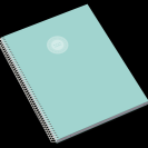 spiralfuezet_a5_kockas_80_l,moonflower_campus_pastel_27318837_(2).png