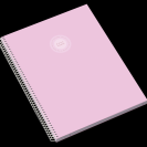 spiralfuezet_a5_vonalas_80_l,_moonflower_campus_pastel_27318836_(2).png