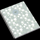 spiralfuezet_a4_kockas_80_l,_moonflower_teen_starwberry,_27318933_(2).png