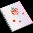 spiralfuezet_a4_vonalas_80_l,_moonflower_teen_starwberry,_27318932.png