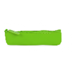 QC mini tolltartó zöld
