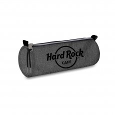 HARD ROCK tollartó