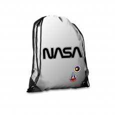 NASA tornazsák