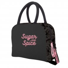 Uzsonnás táska Sugar & Spice