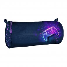 Tolltartó Inverse Teen Gamepad
