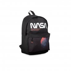 Hátizsák Nasa 48cm